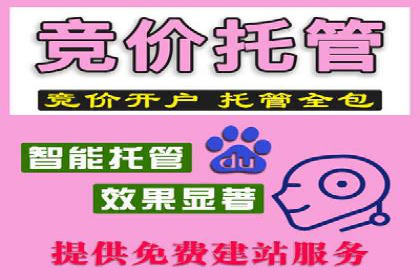 SEM主管经验谈：案例解读与优化技巧